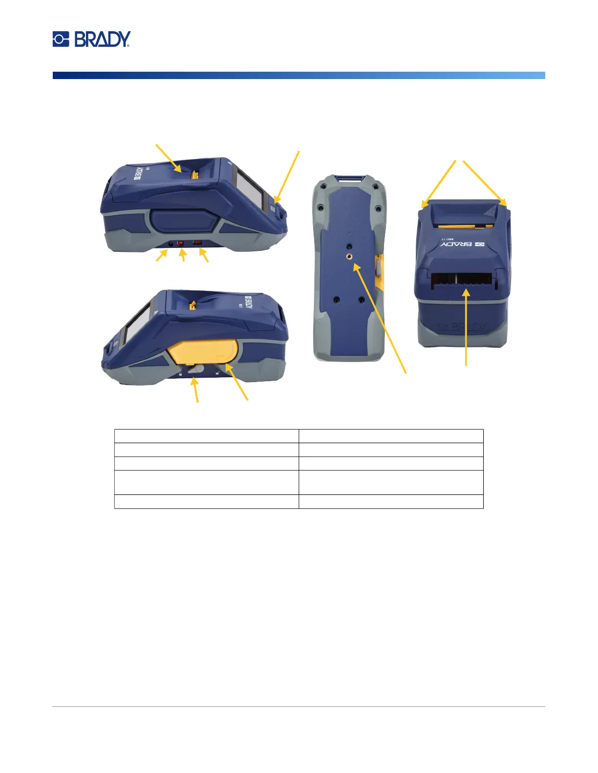 Page #11 background image