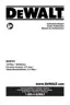 Preview: Instruction Manual