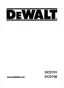 Preview: Manual