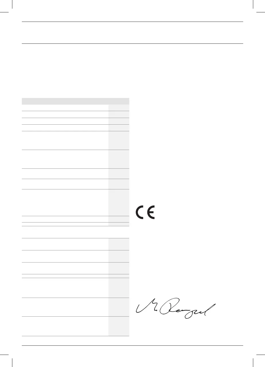 Page #40 background image