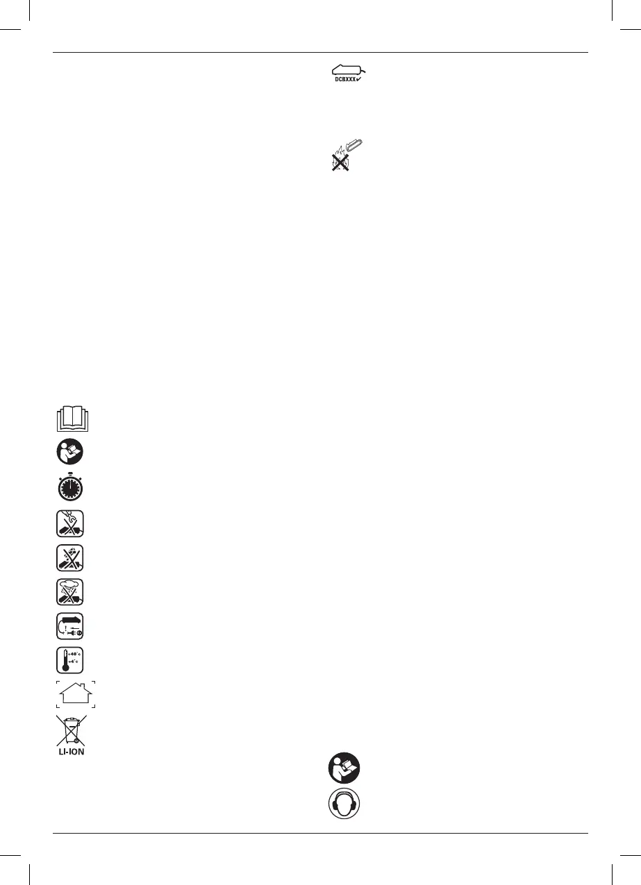 Page #47 background image