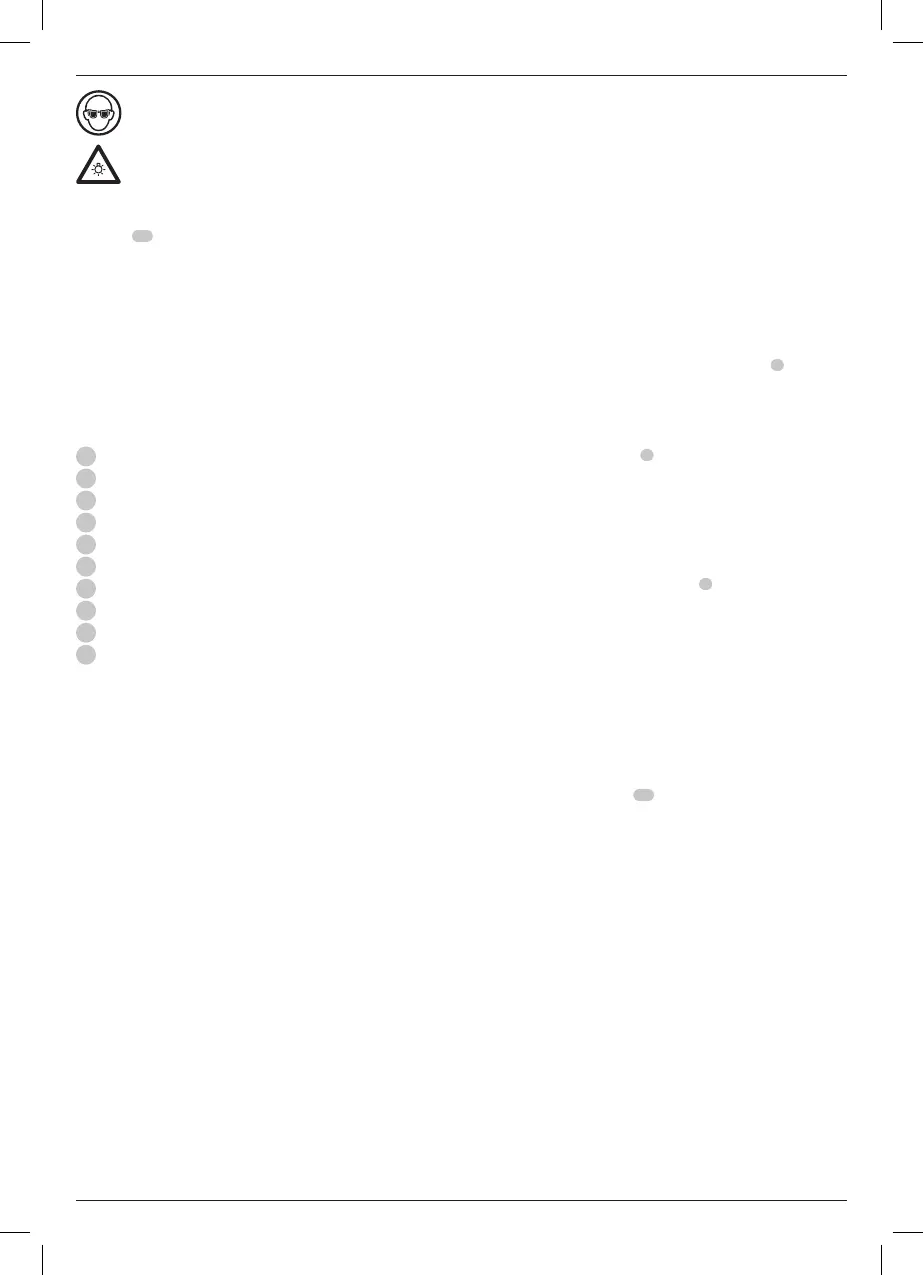 Page #48 background image