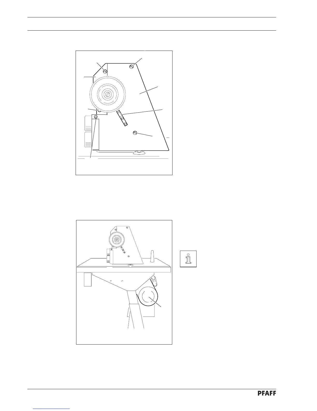 Page #24 background image