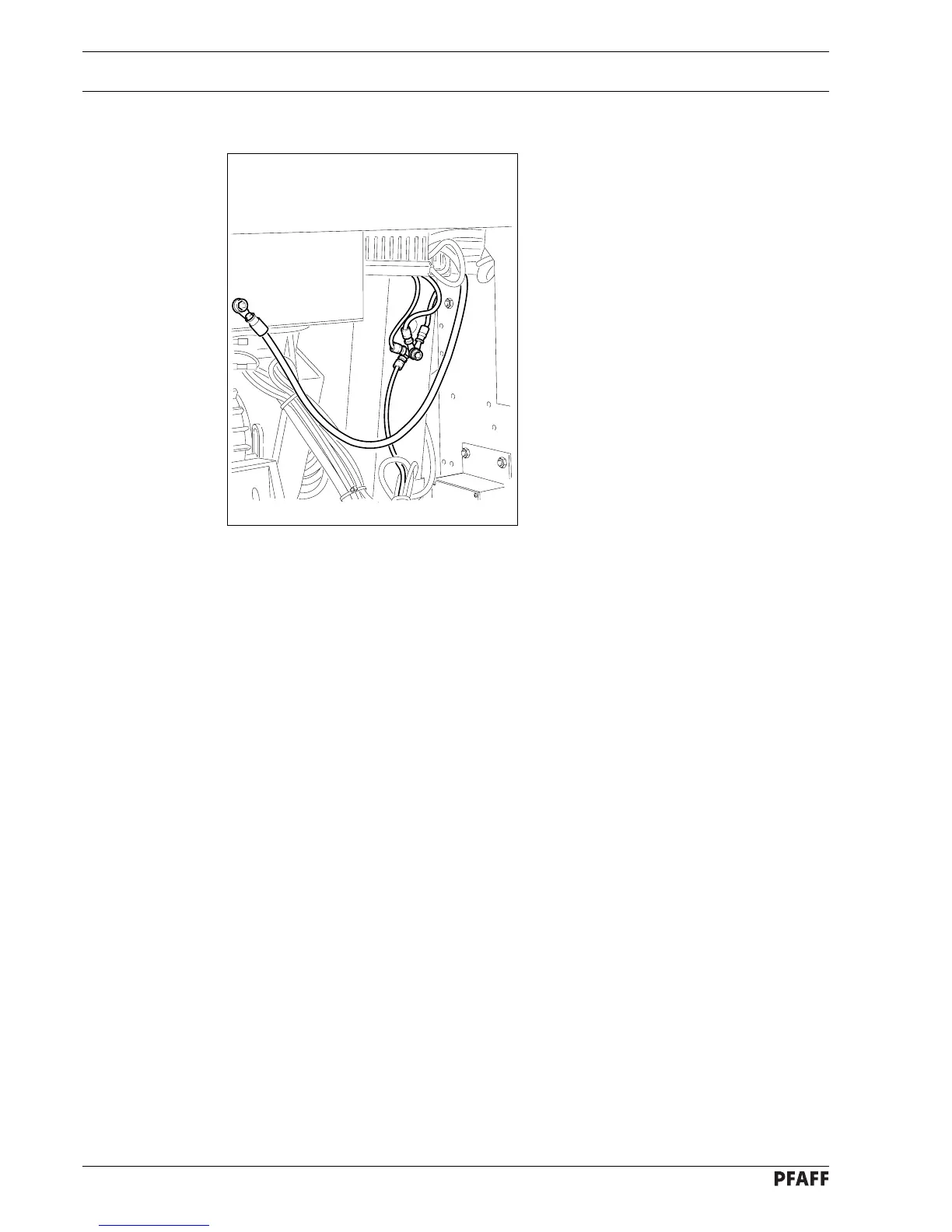 Page #26 background image