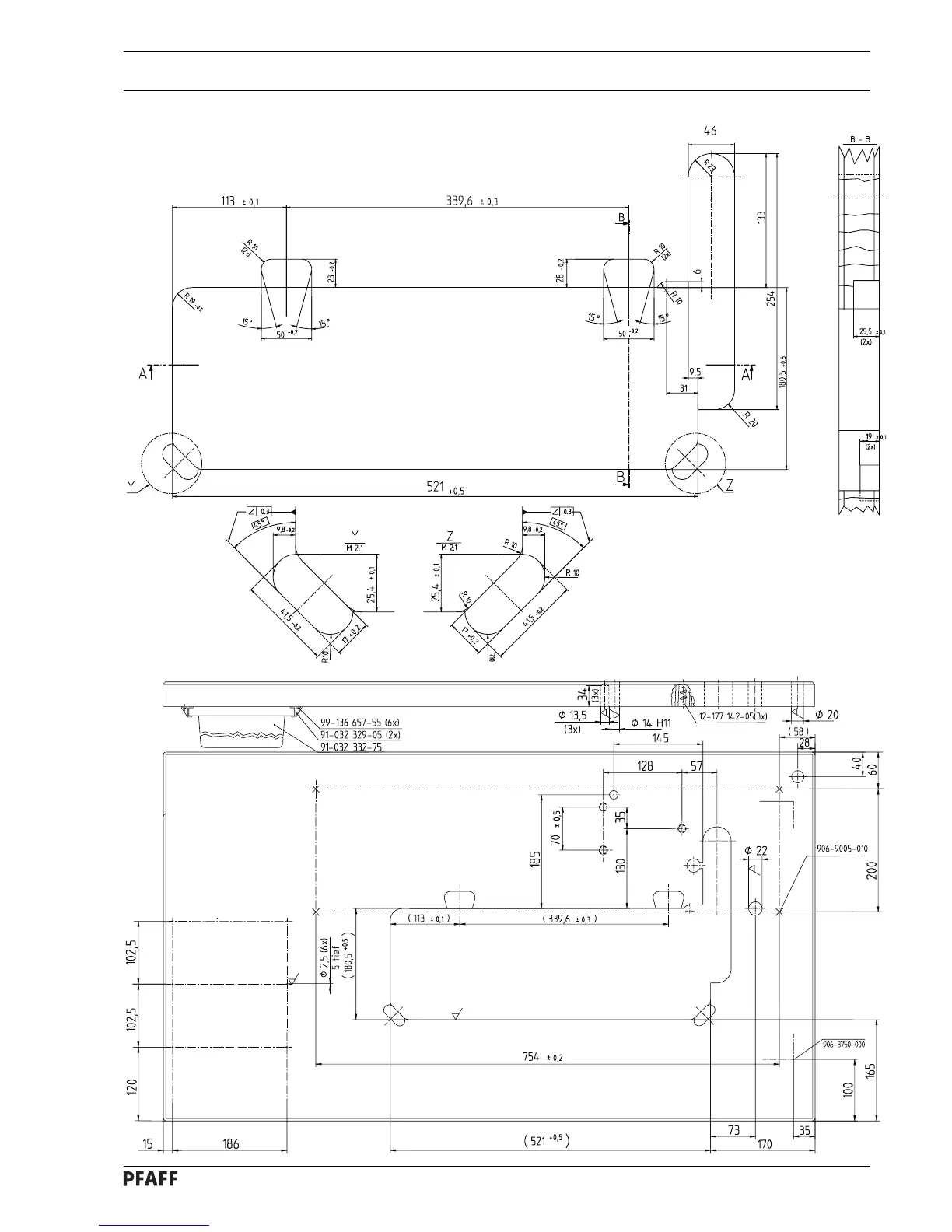 Page #27 background image