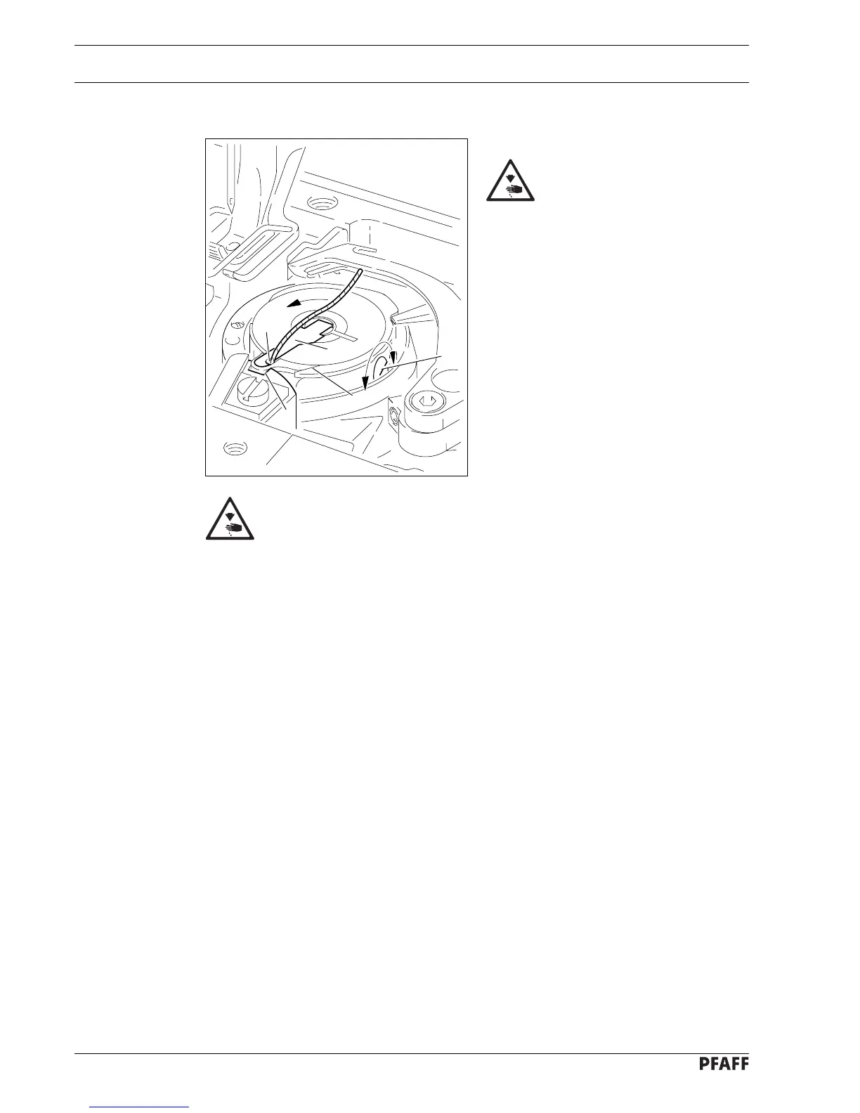 Page #32 background image