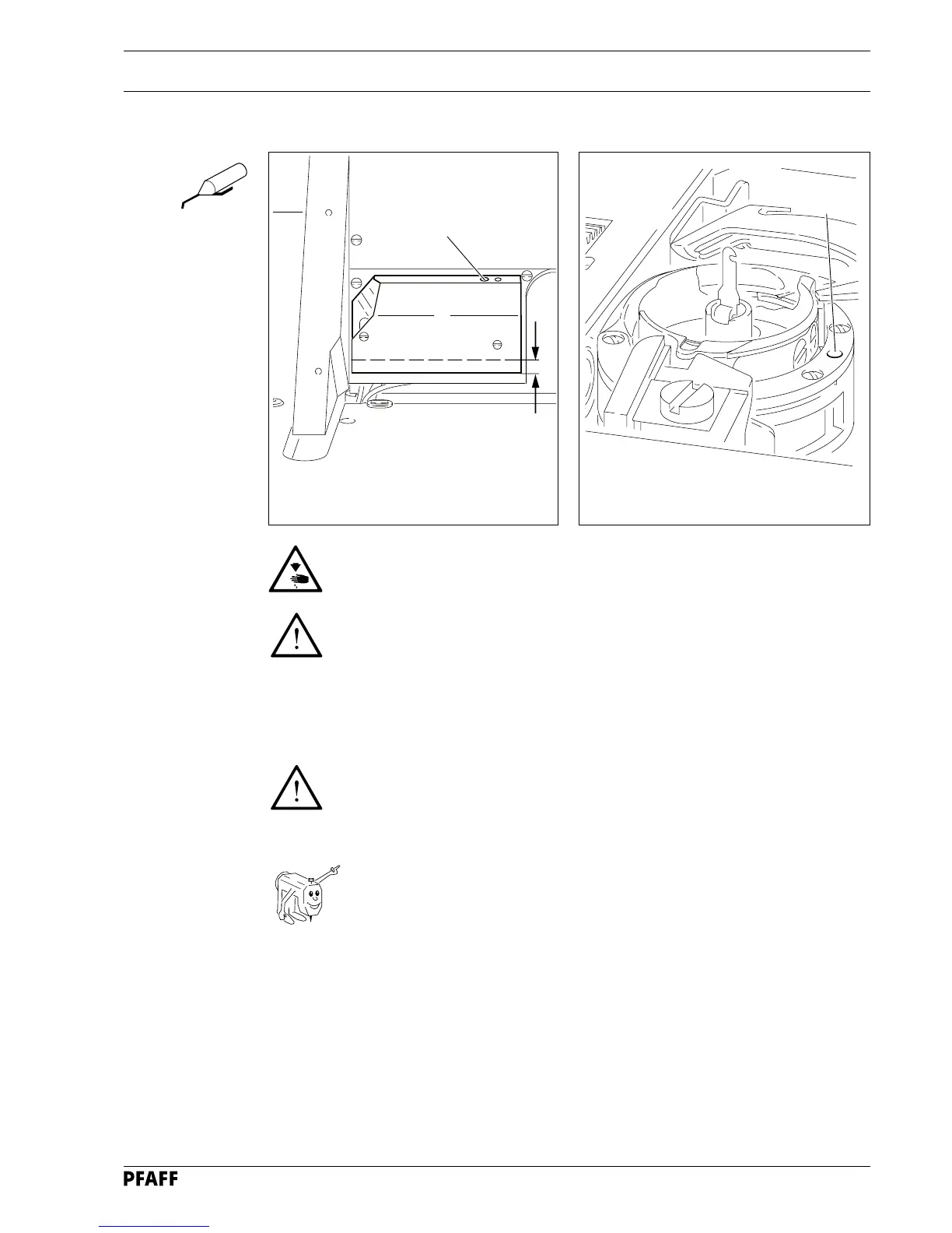Page #37 background image