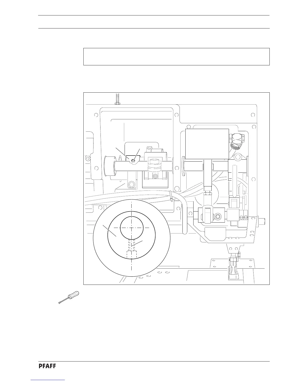 Page #41 background image