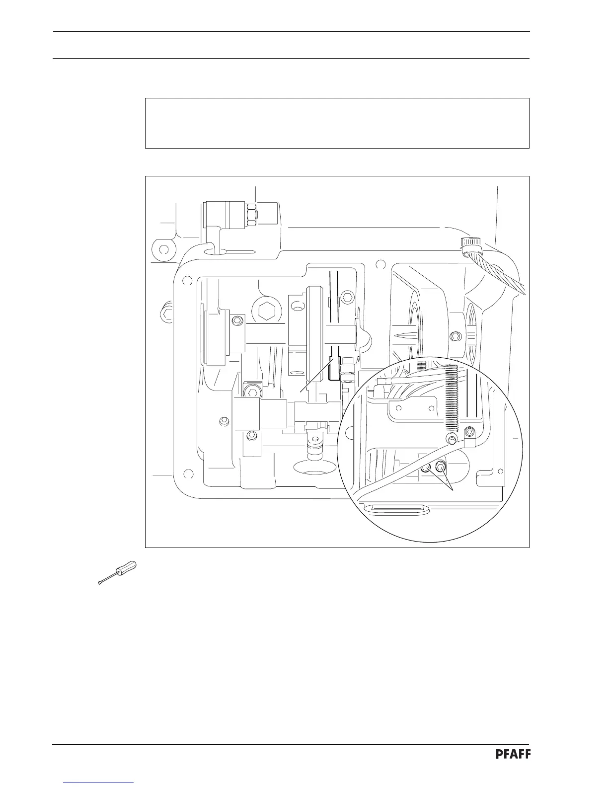 Page #42 background image