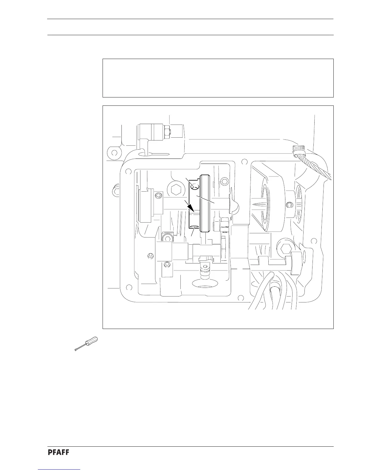 Page #43 background image