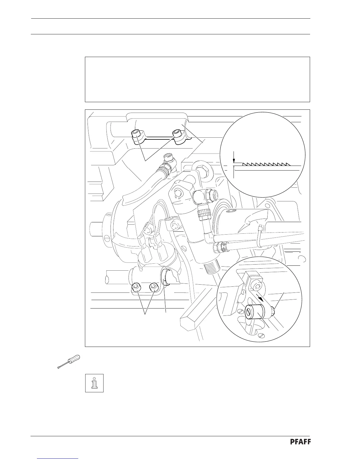 Page #46 background image