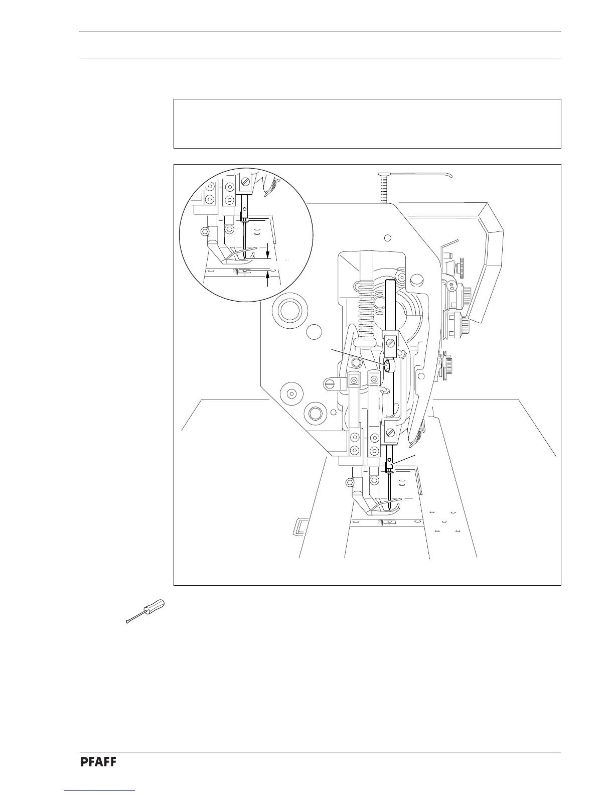 Page #49 background image