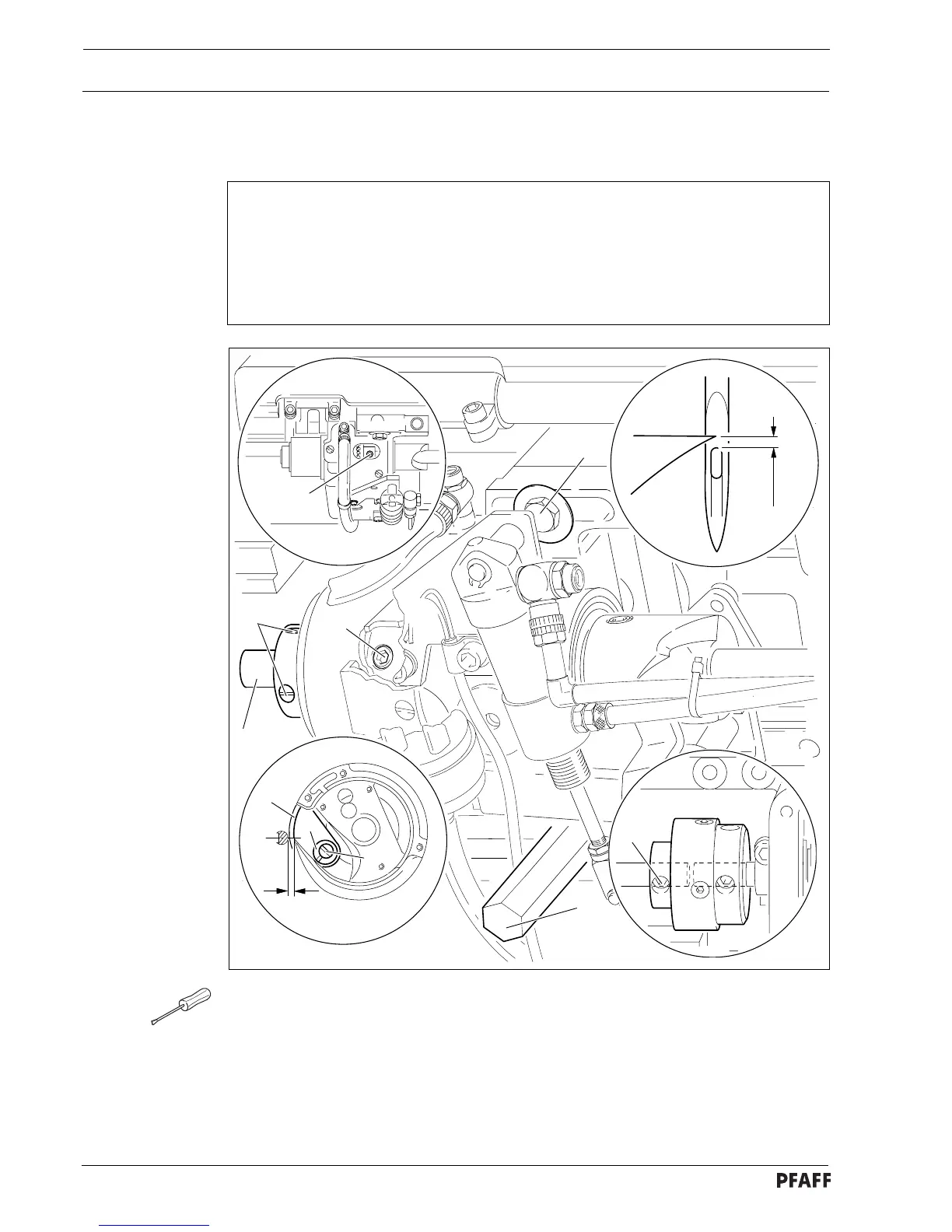 Page #50 background image