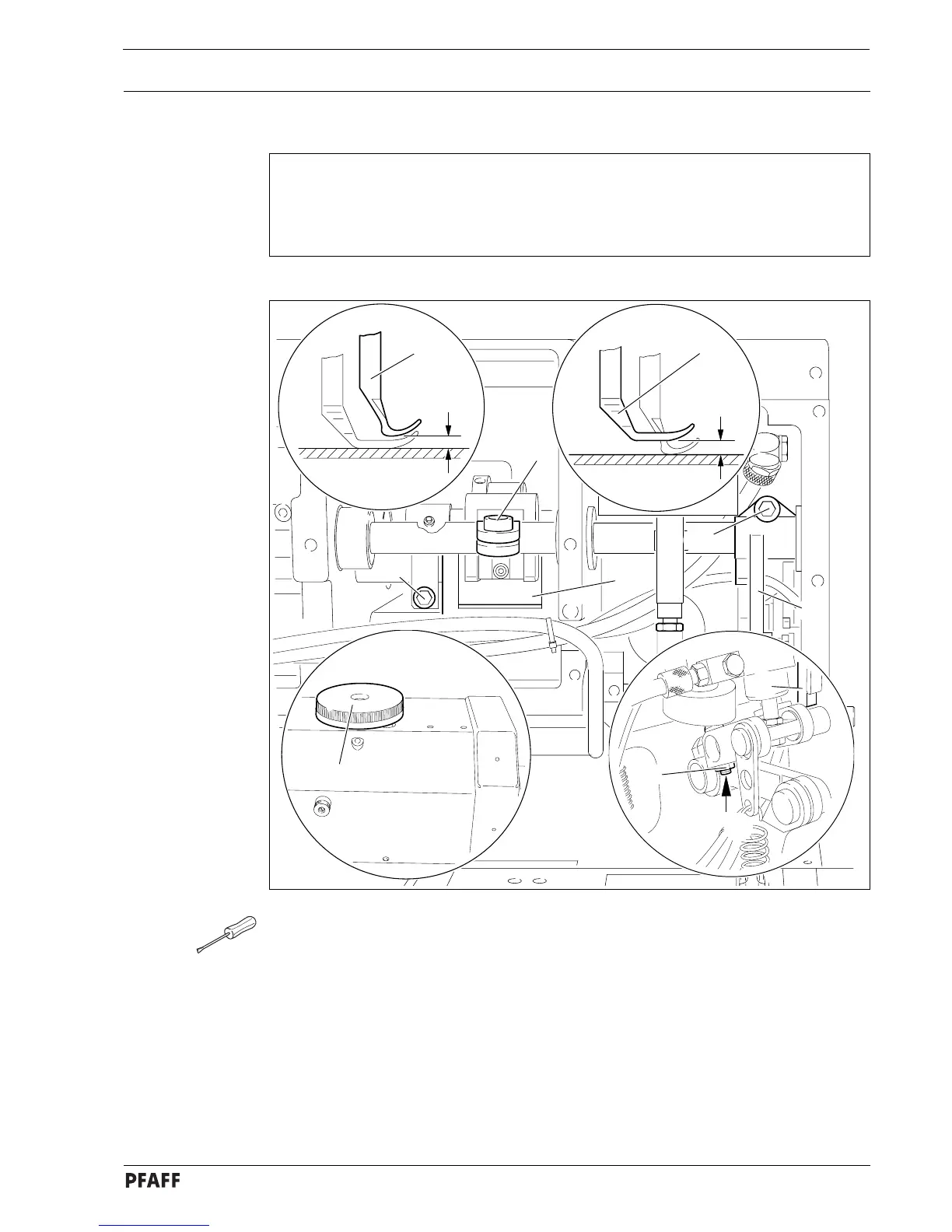 Page #53 background image