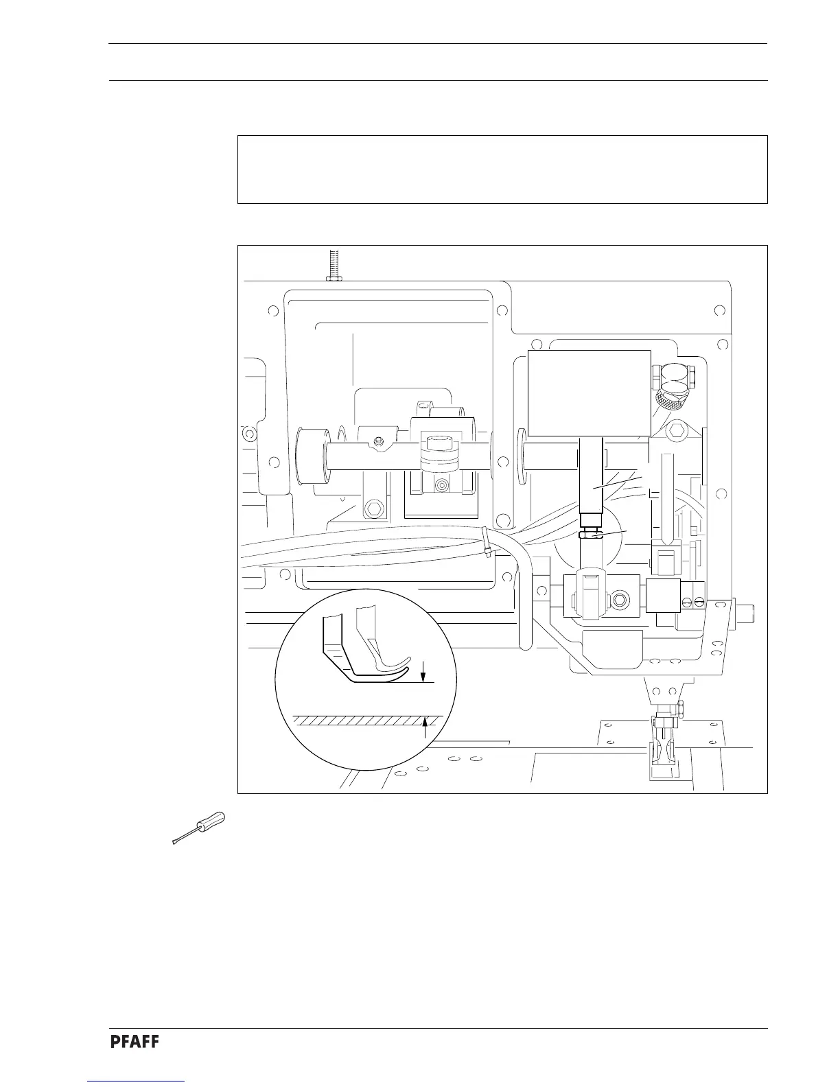 Page #55 background image