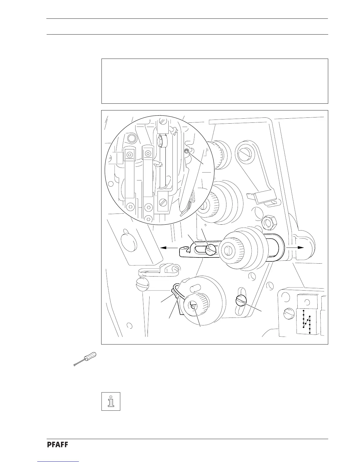 Page #57 background image