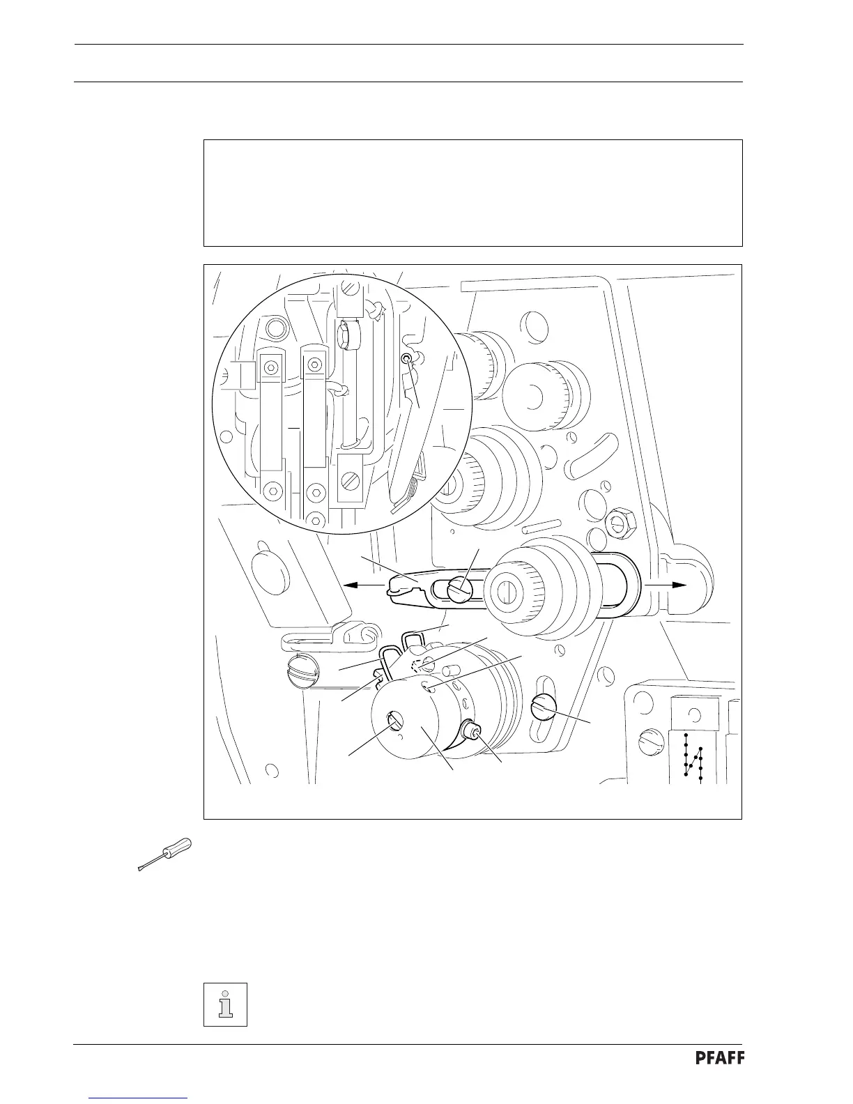 Page #58 background image