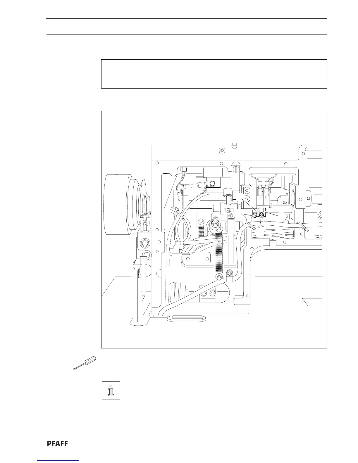 Page #59 background image