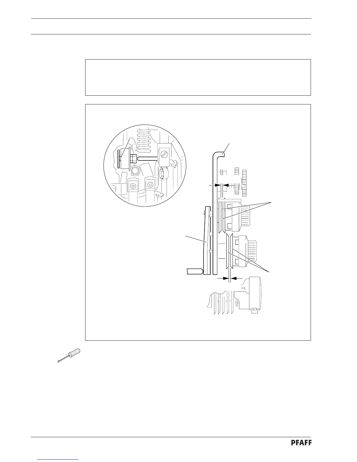 Page #60 background image