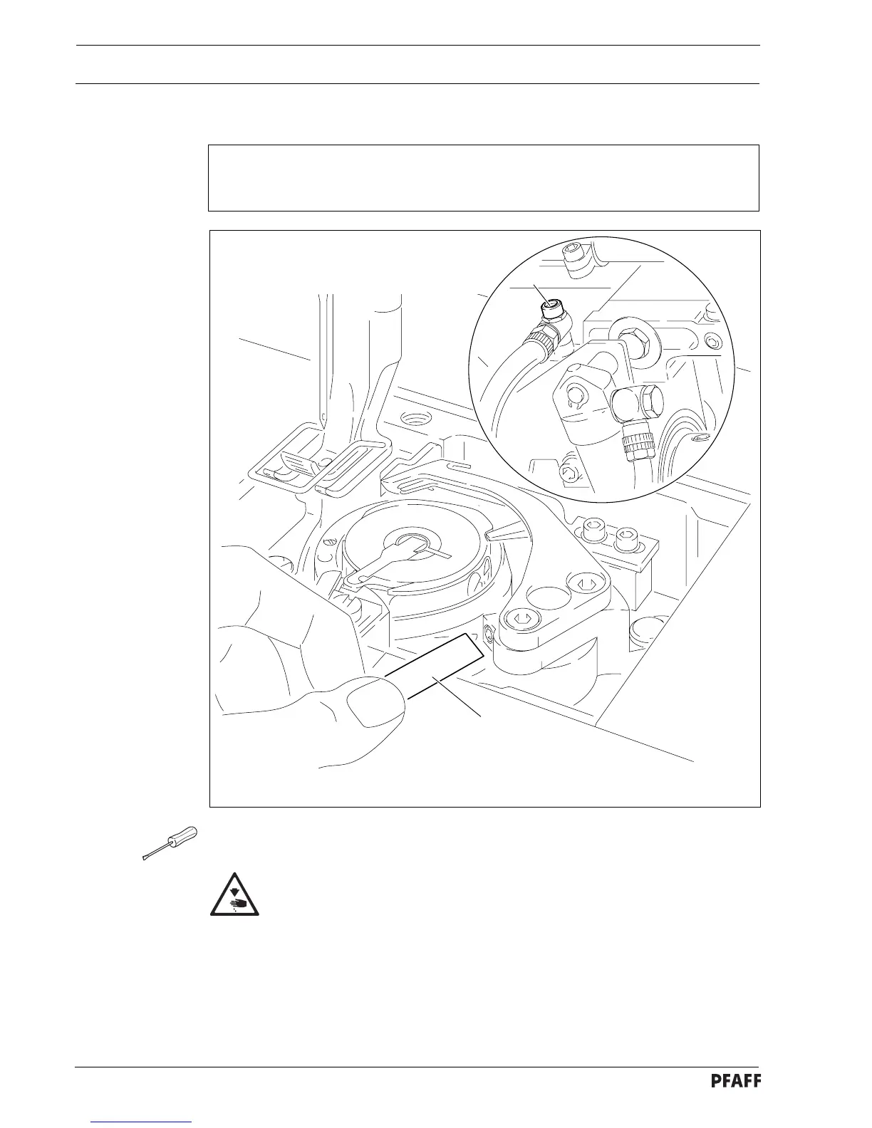 Page #62 background image