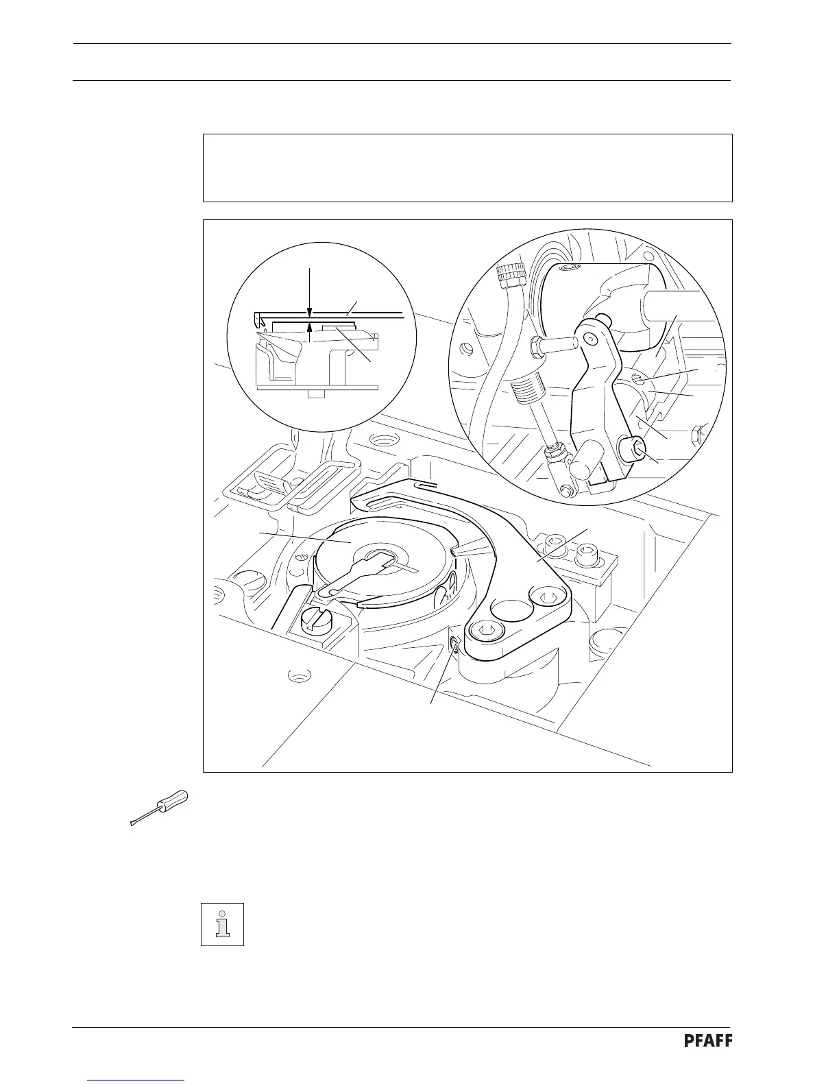 Page #72 background image