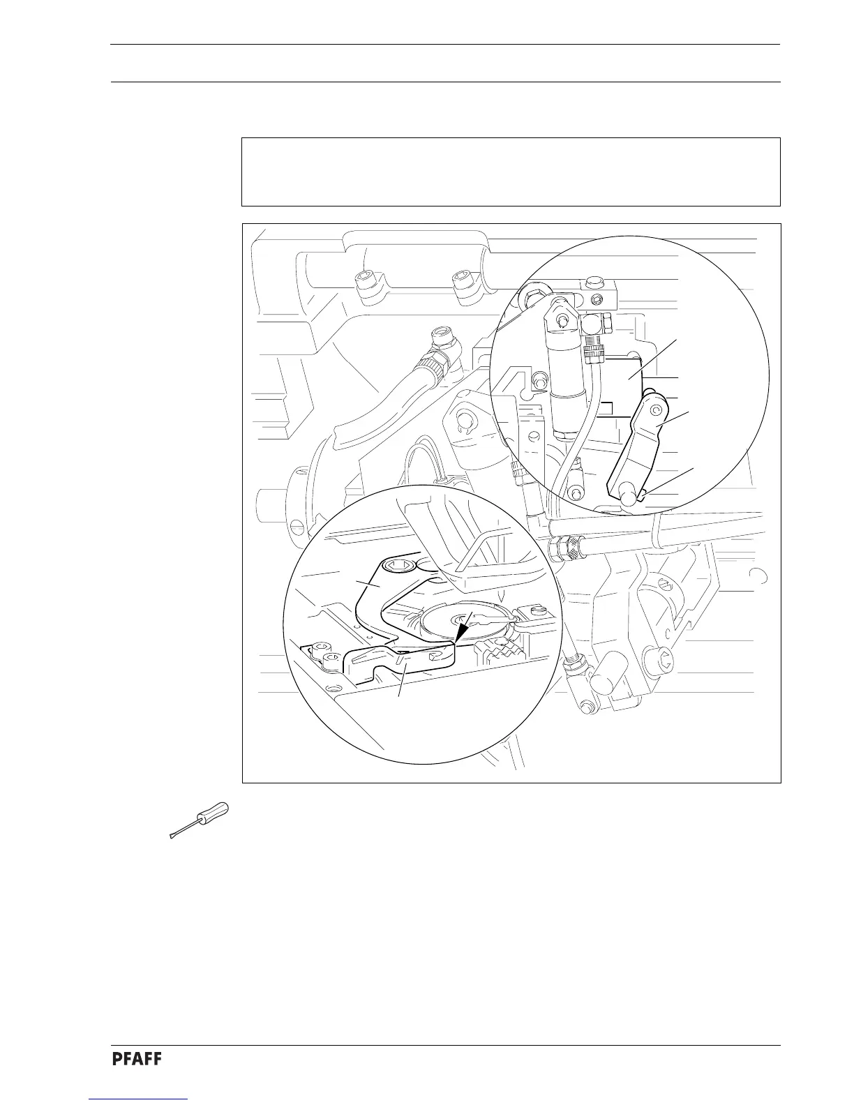Page #73 background image