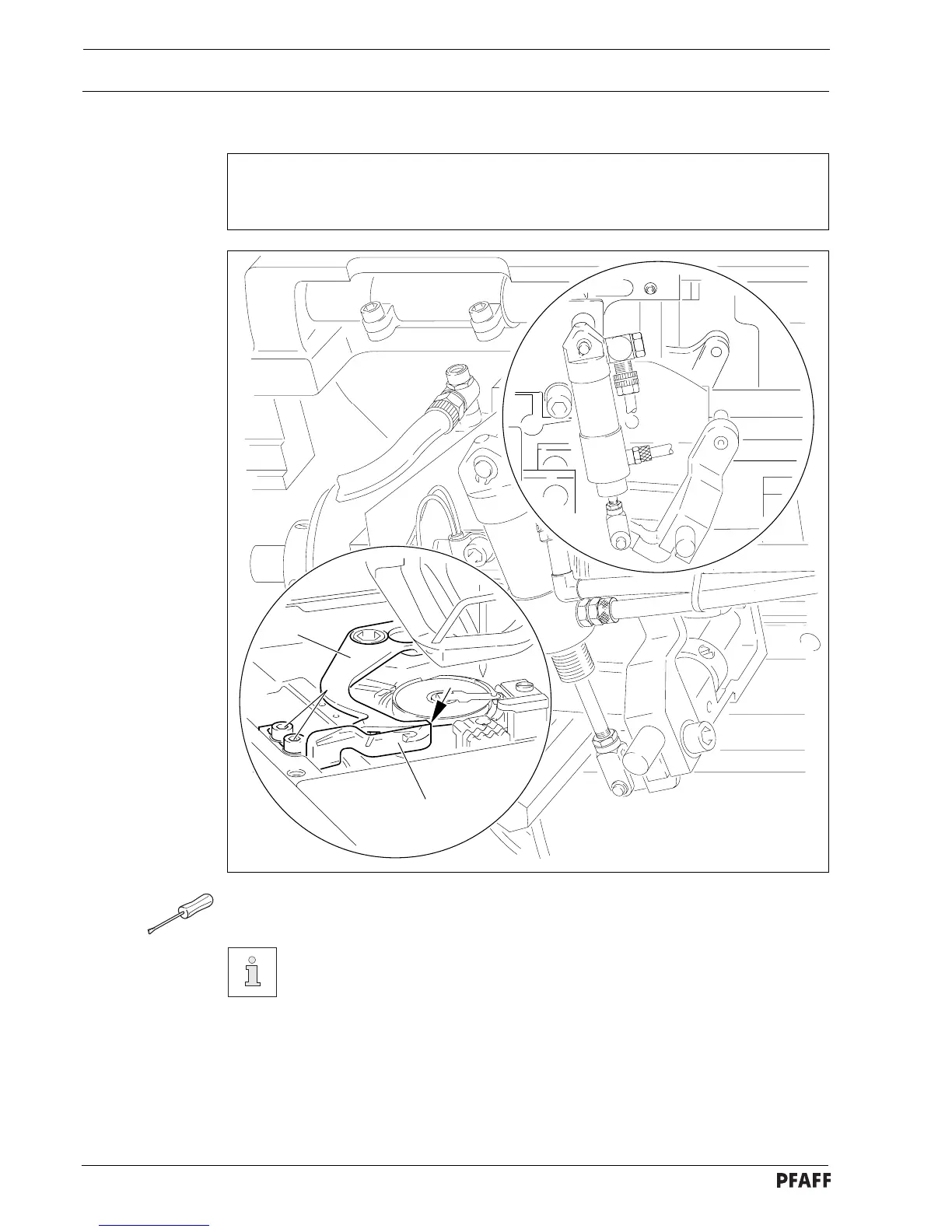 Page #74 background image