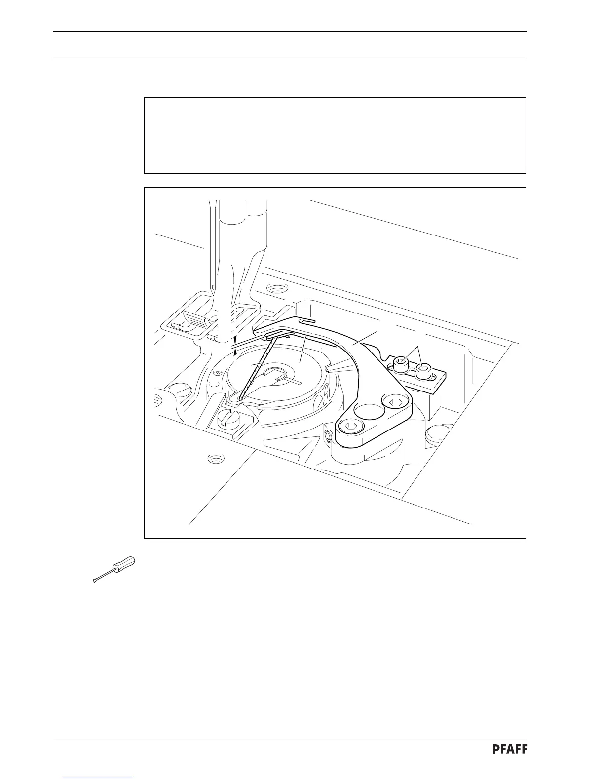 Page #76 background image