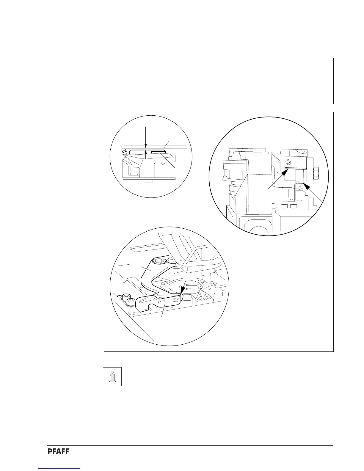 Page #81 background image