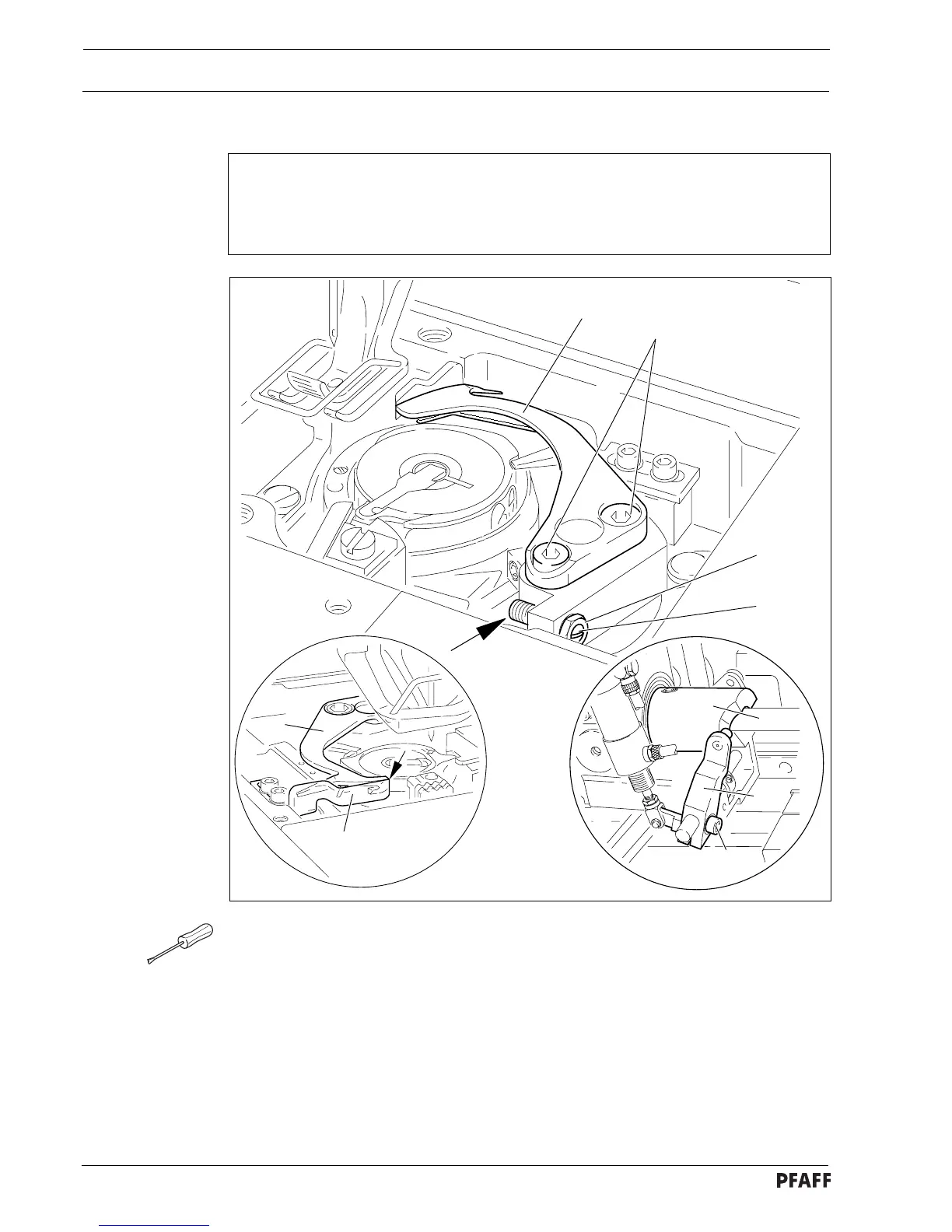Page #84 background image