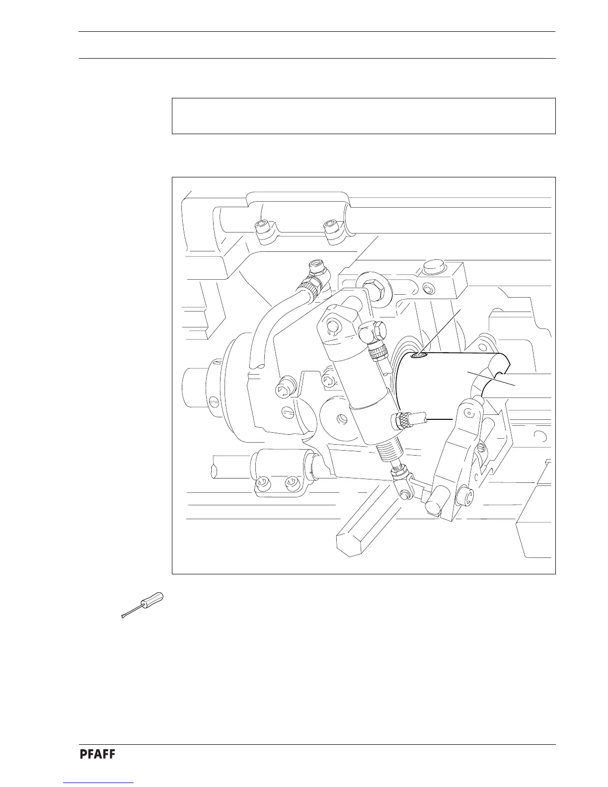 Page #85 background image