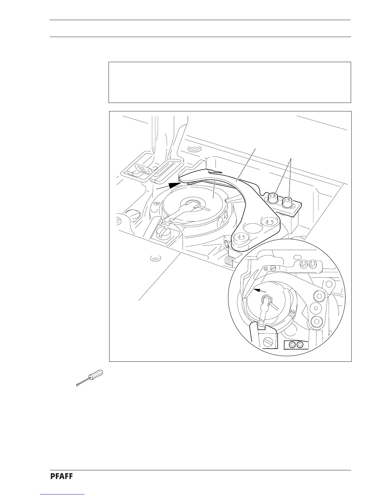 Page #87 background image