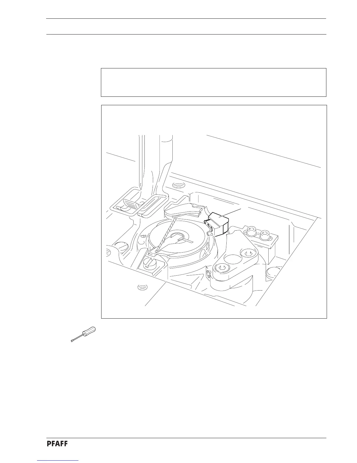 Page #89 background image