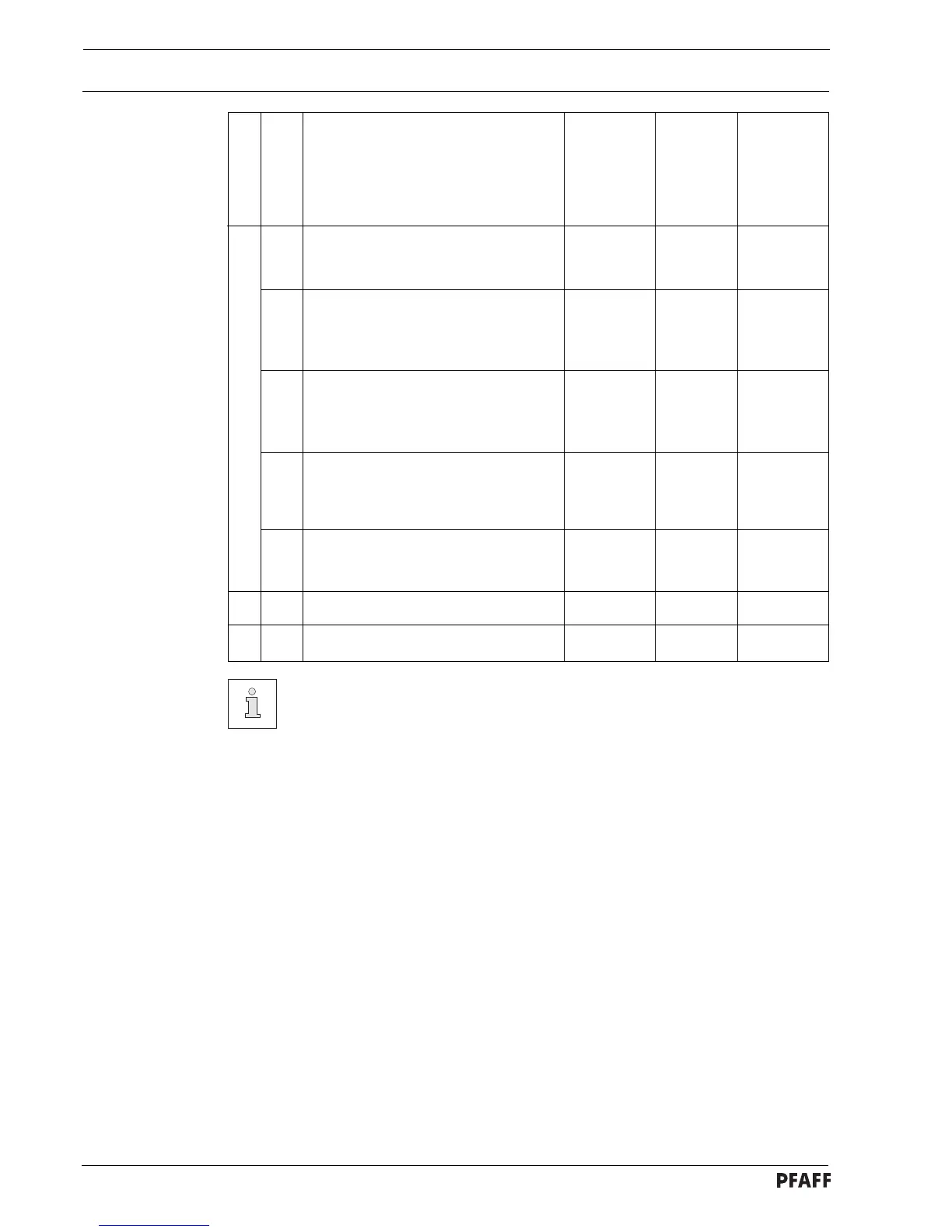 Page #92 background image