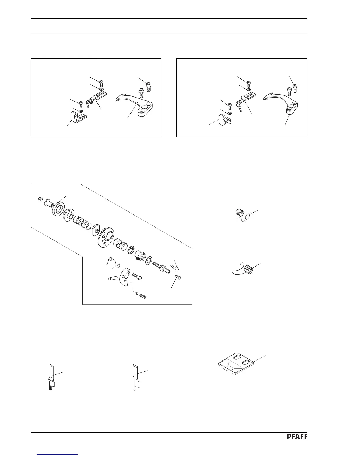 Page #94 background image