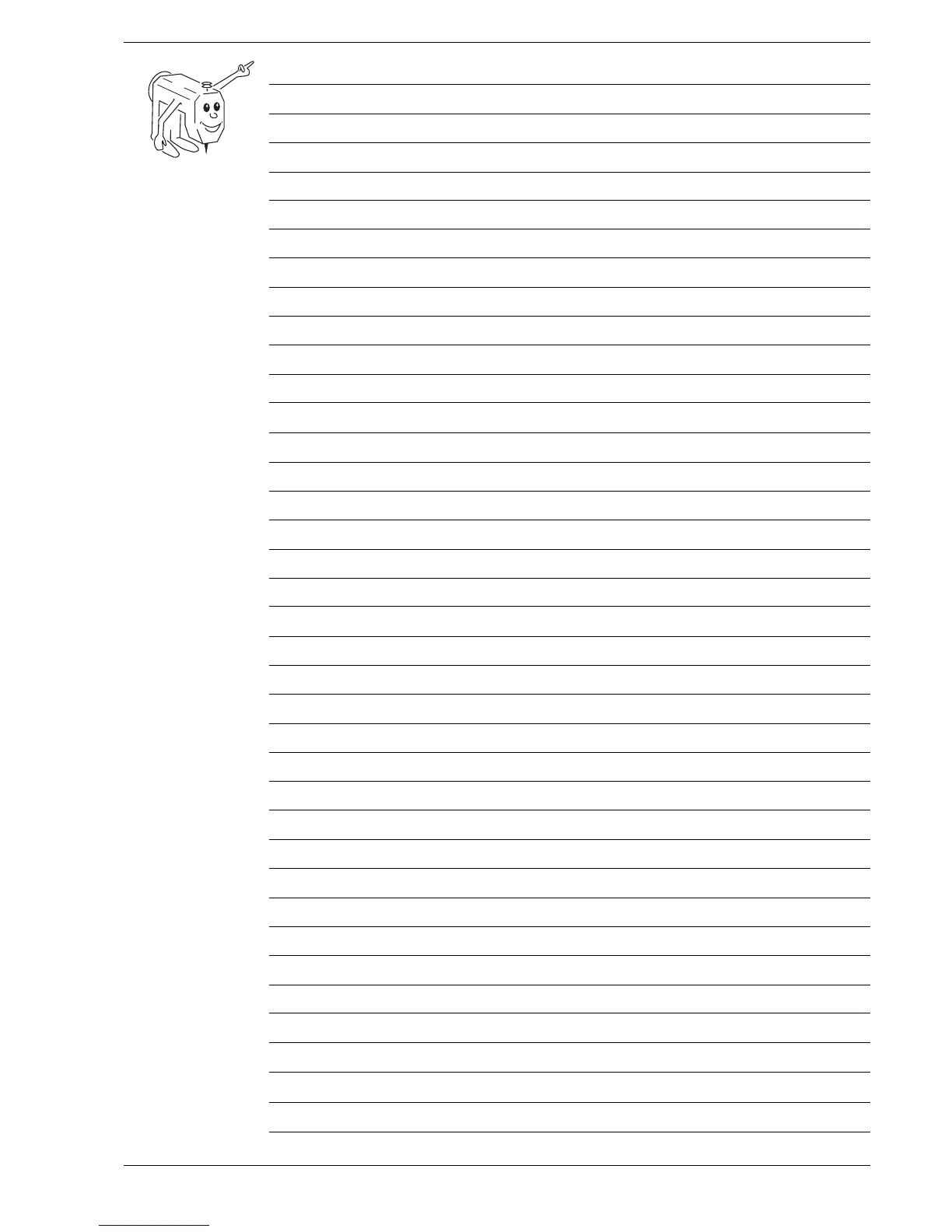 Page #95 background image