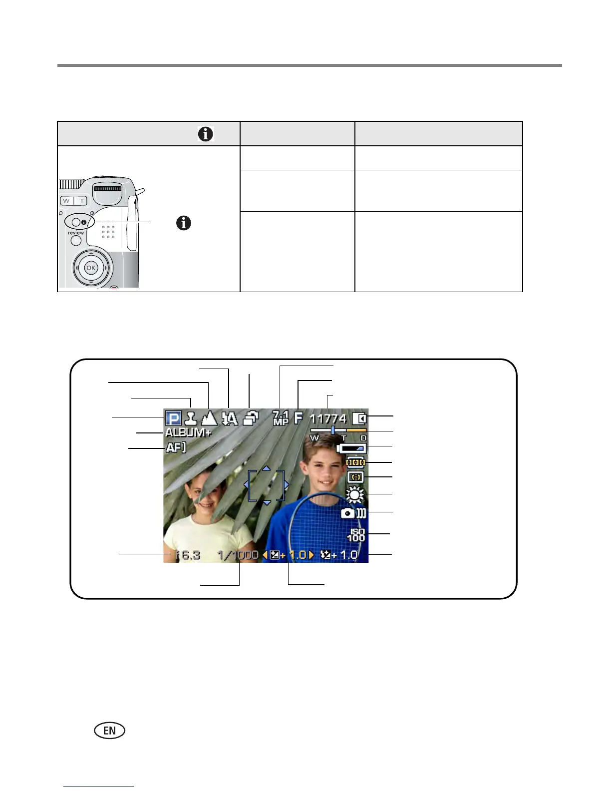 Page #20 background image