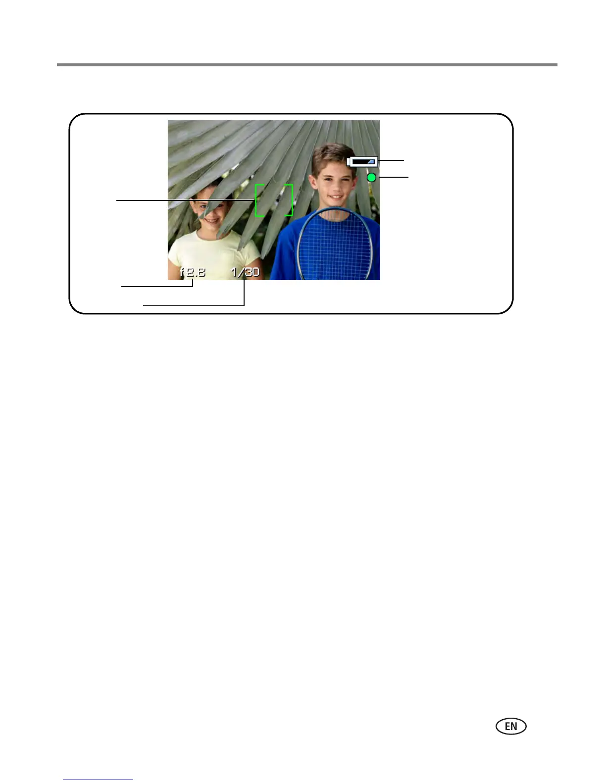 Page #21 background image