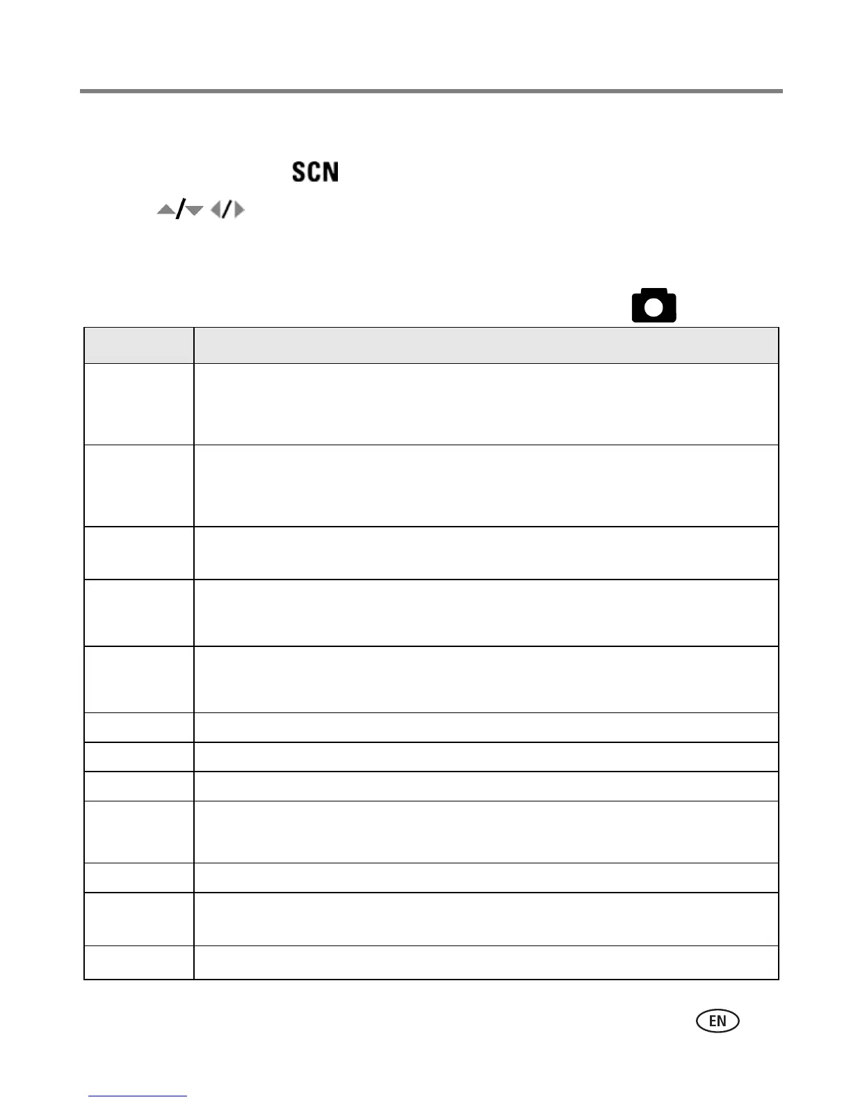 Page #33 background image