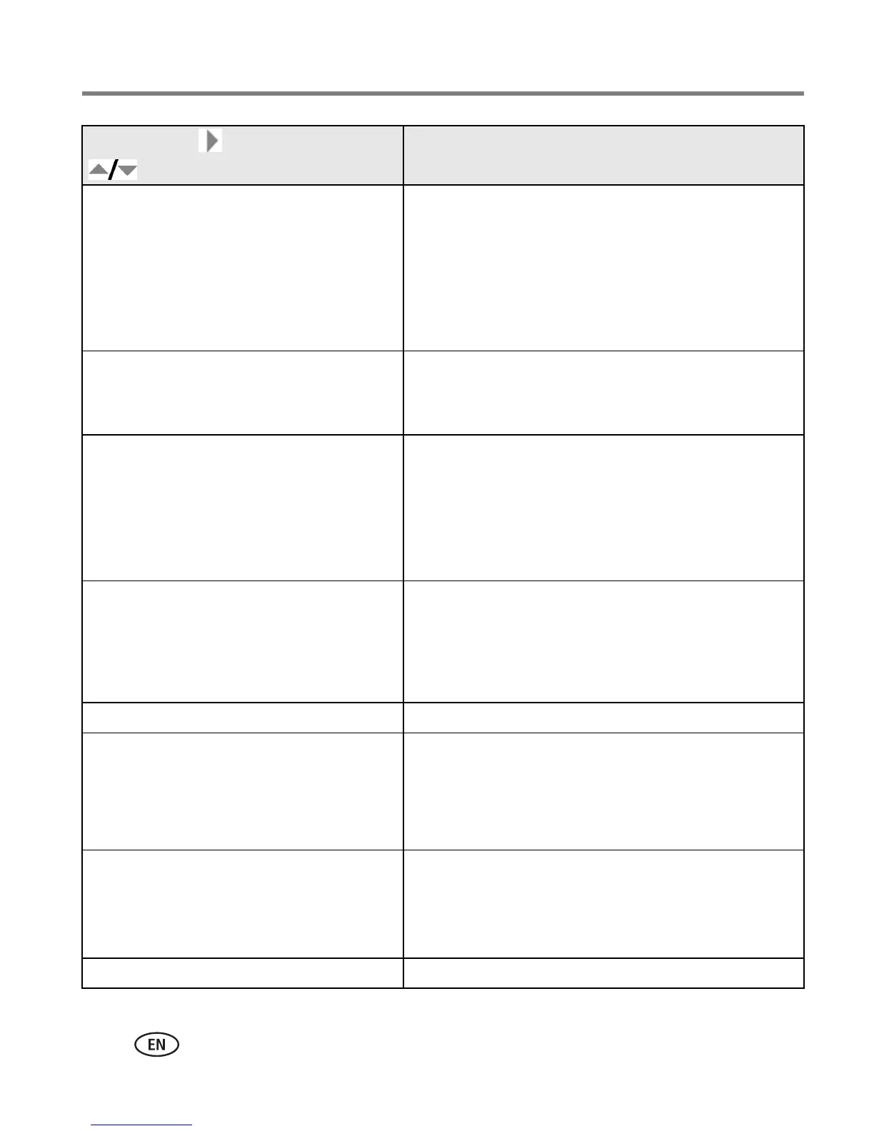 Page #38 background image