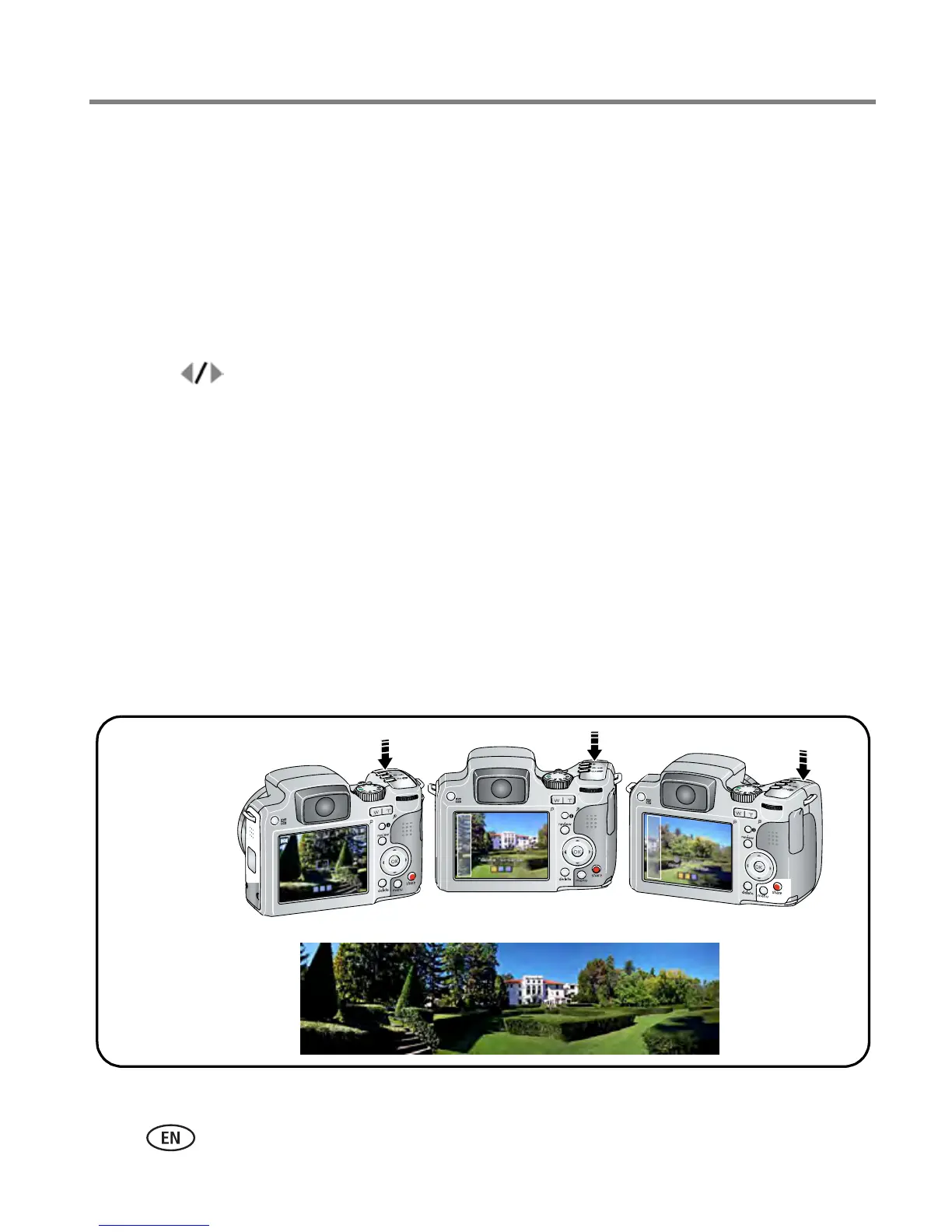 Page #40 background image