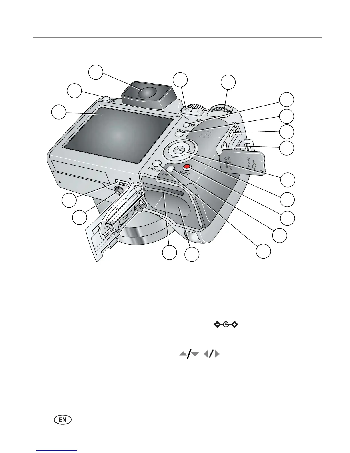 Page #4 background image