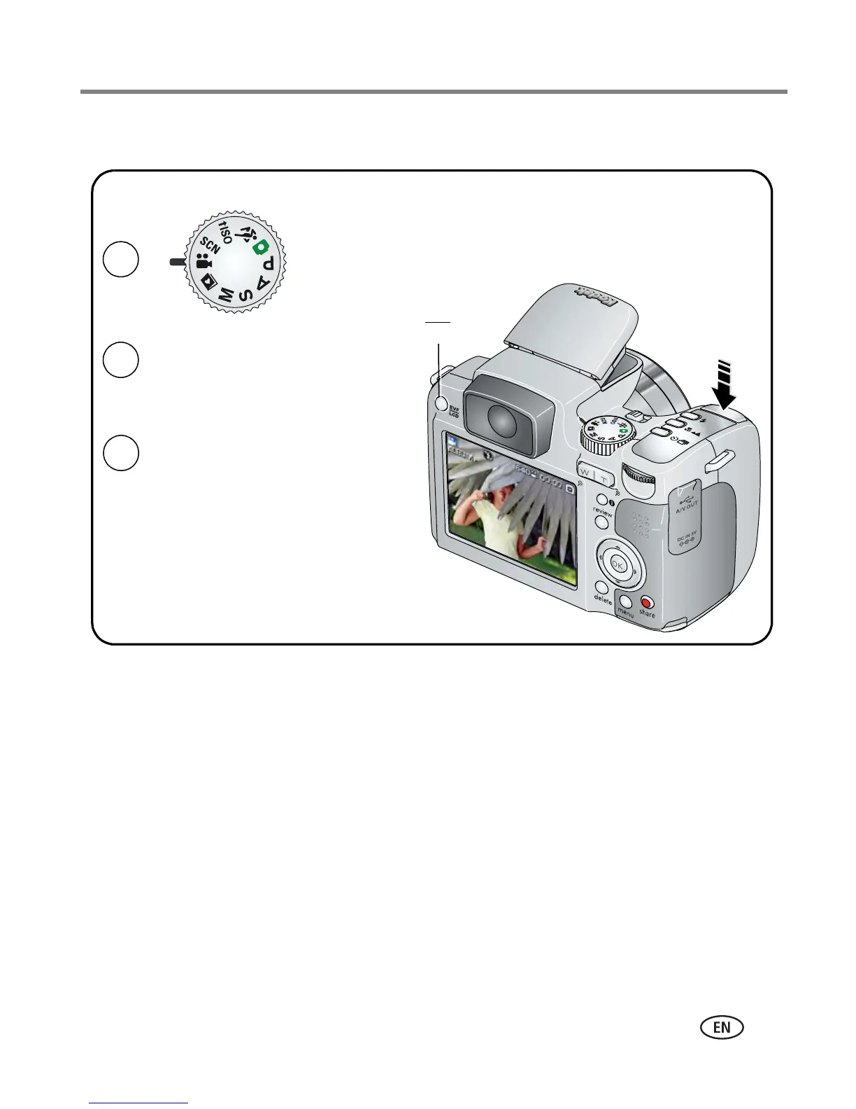 Page #13 background image