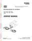 Preview: Service Manual