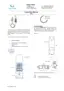 Preview: Instruction Manual