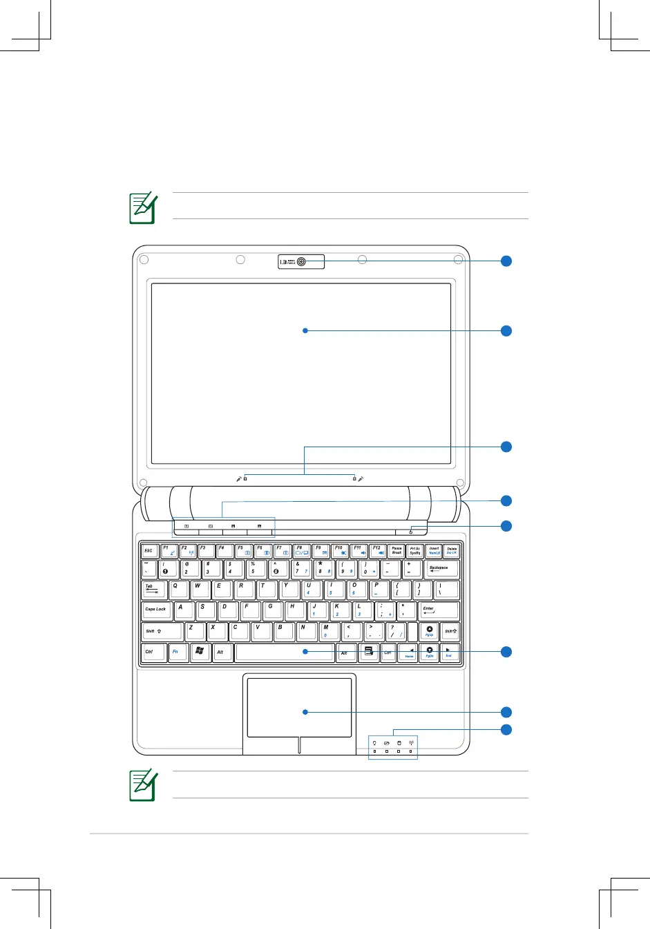 Page #14 background image