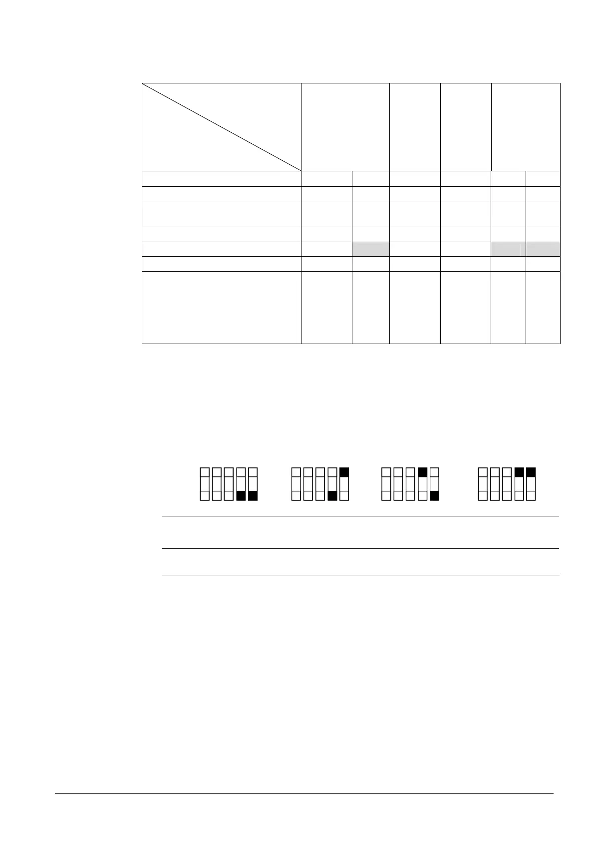 Page #23 background image