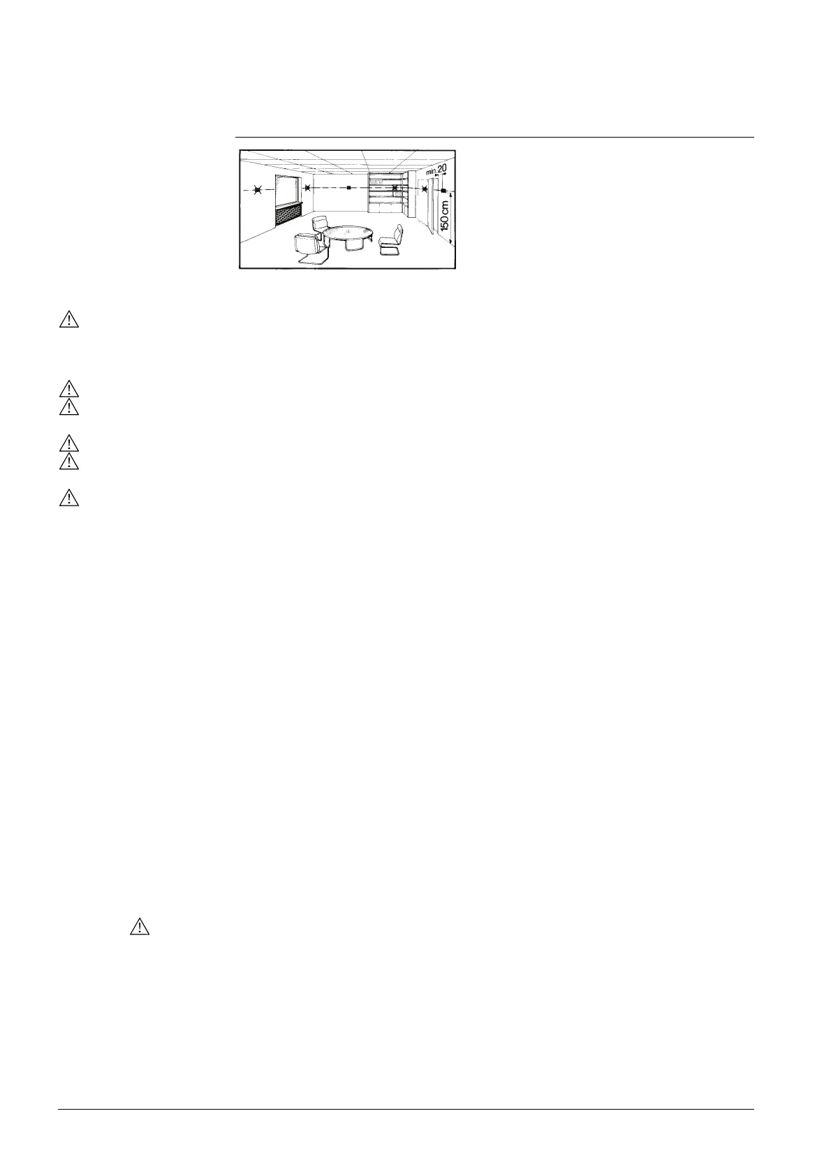 Page #52 background image