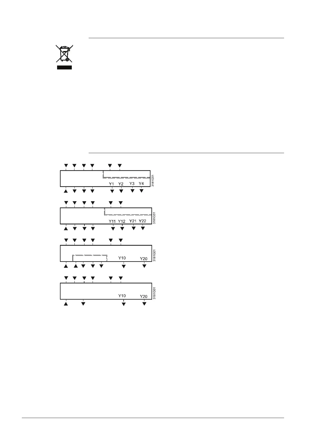 Page #56 background image