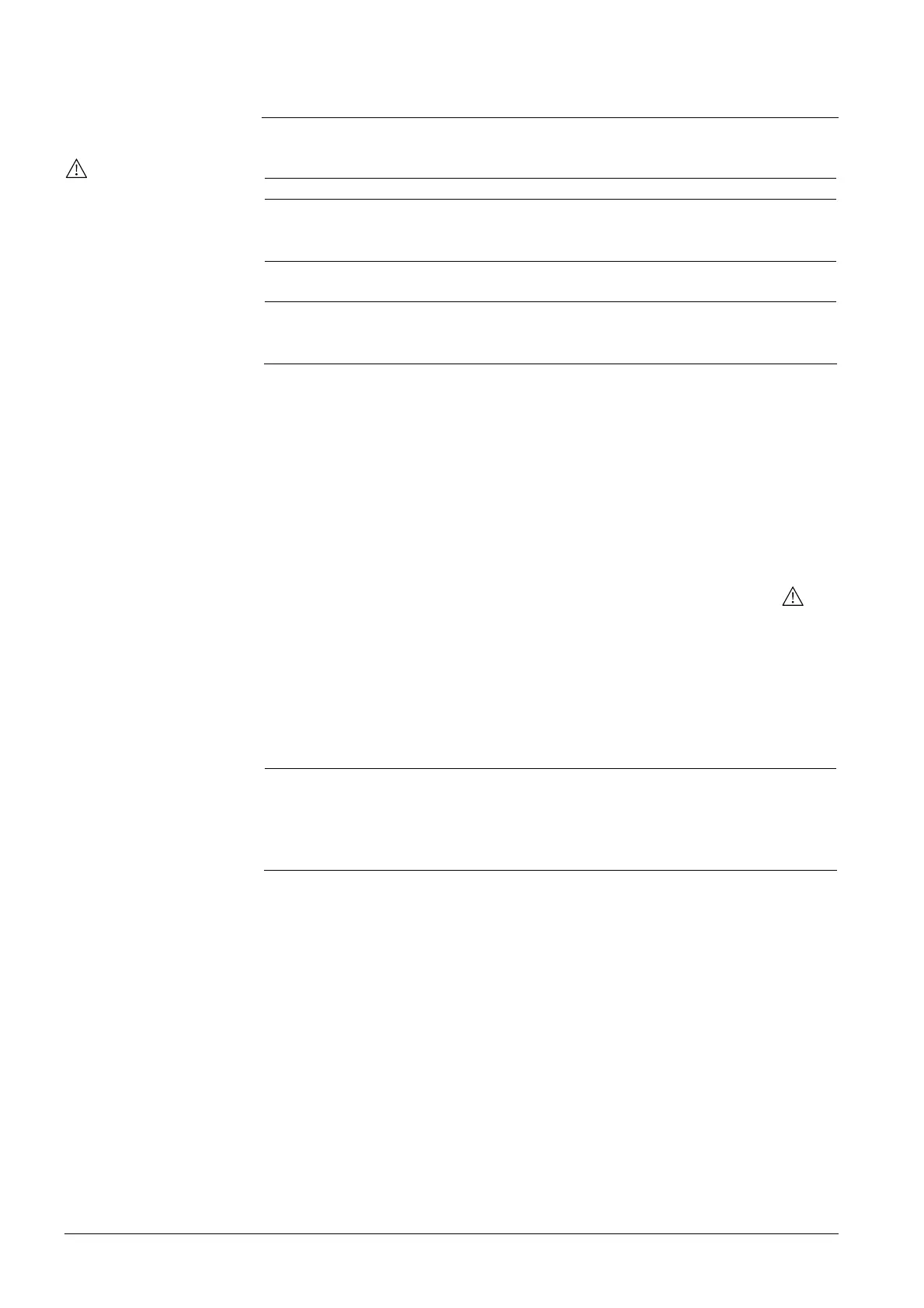 Page #62 background image